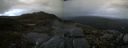 ./images/calvert/buxton1/20151107/buxton120151107_081503M.jpg