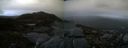 ./images/calvert/buxton1/20151107/buxton120151107_082003M.jpg