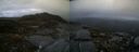 ./images/calvert/buxton1/20151107/buxton120151107_082503M.jpg
