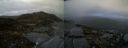 ./images/calvert/buxton1/20151107/buxton120151107_083003M.jpg