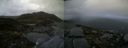 ./images/calvert/buxton1/20151107/buxton120151107_083504M.jpg