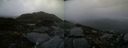 ./images/calvert/buxton1/20151107/buxton120151107_084003M.jpg