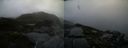 ./images/calvert/buxton1/20151107/buxton120151107_084504M.jpg