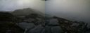 ./images/calvert/buxton1/20151107/buxton120151107_085003M.jpg