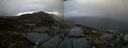 ./images/calvert/buxton1/20151107/buxton120151107_085504M.jpg