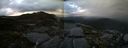 ./images/calvert/buxton1/20151107/buxton120151107_090003M.jpg