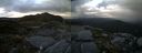 ./images/calvert/buxton1/20151107/buxton120151107_090502M.jpg