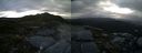 ./images/calvert/buxton1/20151107/buxton120151107_091002M.jpg