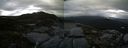 ./images/calvert/buxton1/20151107/buxton120151107_091503M.jpg