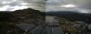 ./images/calvert/buxton1/20151107/buxton120151107_092004M.jpg