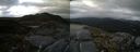 ./images/calvert/buxton1/20151107/buxton120151107_092504M.jpg