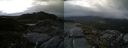 ./images/calvert/buxton1/20151107/buxton120151107_093004M.jpg
