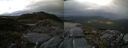 ./images/calvert/buxton1/20151107/buxton120151107_093503M.jpg