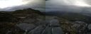 ./images/calvert/buxton1/20151107/buxton120151107_094003M.jpg