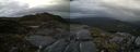 ./images/calvert/buxton1/20151107/buxton120151107_094504M.jpg