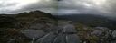 ./images/calvert/buxton1/20151107/buxton120151107_095004M.jpg