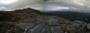 ./images/calvert/buxton1/20151107/buxton120151107_095504M.jpg