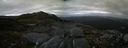 ./images/calvert/buxton1/20151107/buxton120151107_100004M.jpg
