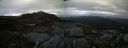 ./images/calvert/buxton1/20151107/buxton120151107_100504M.jpg