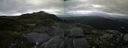 ./images/calvert/buxton1/20151107/buxton120151107_101004M.jpg