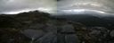 ./images/calvert/buxton1/20151107/buxton120151107_101504M.jpg