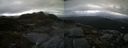 ./images/calvert/buxton1/20151107/buxton120151107_102003M.jpg