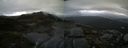 ./images/calvert/buxton1/20151107/buxton120151107_102503M.jpg