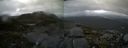 ./images/calvert/buxton1/20151107/buxton120151107_103003M.jpg