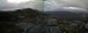 ./images/calvert/buxton1/20151107/buxton120151107_103503M.jpg
