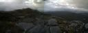 ./images/calvert/buxton1/20151107/buxton120151107_104003M.jpg