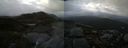 ./images/calvert/buxton1/20151107/buxton120151107_104502M.jpg