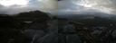 ./images/calvert/buxton1/20151107/buxton120151107_105004M.jpg