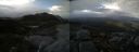 ./images/calvert/buxton1/20151107/buxton120151107_105503M.jpg