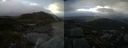 ./images/calvert/buxton1/20151107/buxton120151107_110003M.jpg
