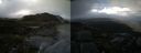 ./images/calvert/buxton1/20151107/buxton120151107_110503M.jpg