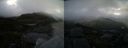 ./images/calvert/buxton1/20151107/buxton120151107_111004M.jpg