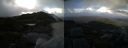 ./images/calvert/buxton1/20151107/buxton120151107_111503M.jpg