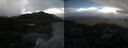 ./images/calvert/buxton1/20151107/buxton120151107_112003M.jpg