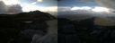 ./images/calvert/buxton1/20151107/buxton120151107_112503M.jpg