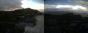 ./images/calvert/buxton1/20151107/buxton120151107_113004M.jpg