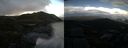 ./images/calvert/buxton1/20151107/buxton120151107_113503M.jpg