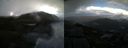./images/calvert/buxton1/20151107/buxton120151107_114004M.jpg
