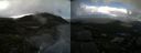 ./images/calvert/buxton1/20151107/buxton120151107_114503M.jpg