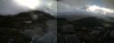 ./images/calvert/buxton1/20151107/buxton120151107_115004M.jpg