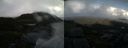 ./images/calvert/buxton1/20151107/buxton120151107_115503M.jpg