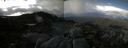 ./images/calvert/buxton1/20151107/buxton120151107_120002M.jpg