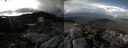 ./images/calvert/buxton1/20151107/buxton120151107_120503M.jpg