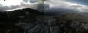 ./images/calvert/buxton1/20151107/buxton120151107_121003M.jpg