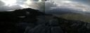 ./images/calvert/buxton1/20151107/buxton120151107_121504M.jpg