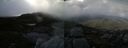 ./images/calvert/buxton1/20151107/buxton120151107_122004M.jpg